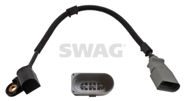 30939869 Swag