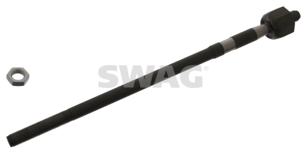 50720029 Swag