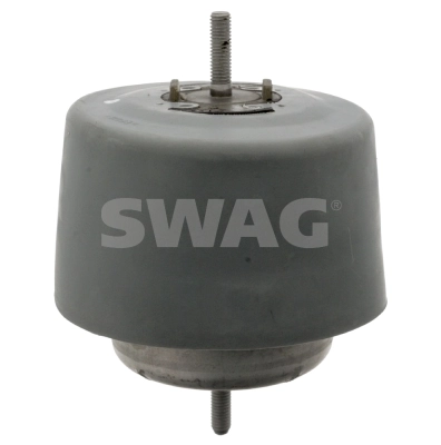 32923130 Swag