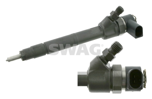 Injetor de injeção de combustível Mercedes A647070018787 preço, a partir de 172,56 USD