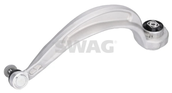 30934822 Swag Braço oscilante inferior esquerdo de suspensão dianteira