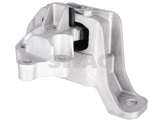 Compre Coxim (suporte) dianteiro de motor Ford Kuga 3