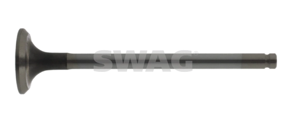 62918667 Swag
