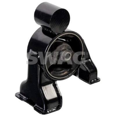 33106178 Swag Coxim (suporte) traseiro de motor