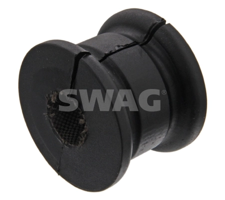 10936392 Swag