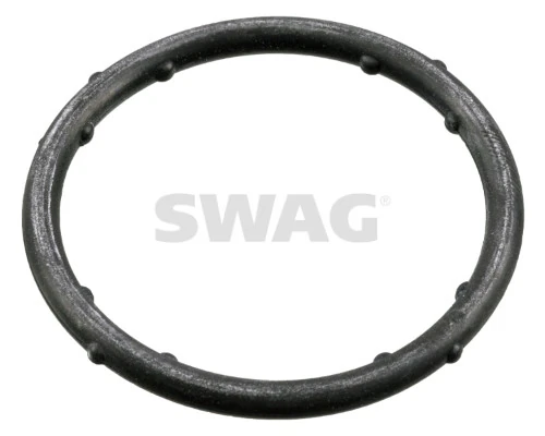 32918766 Swag