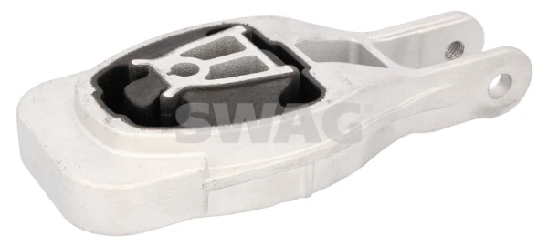 33110703 Swag