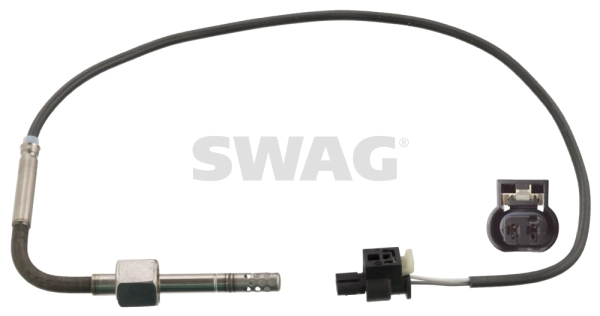 10100826 Swag