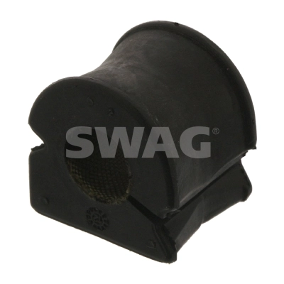 70939283 Swag