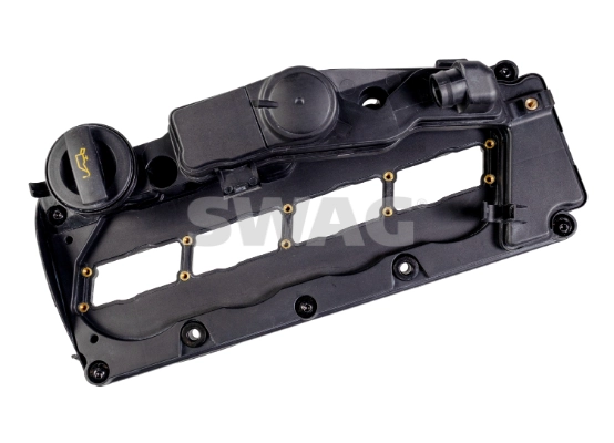 Comprar  A4  8K2