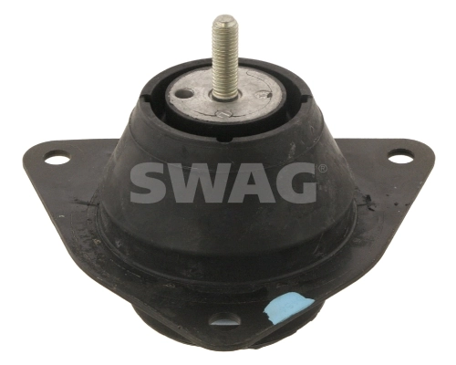 60931516 Swag