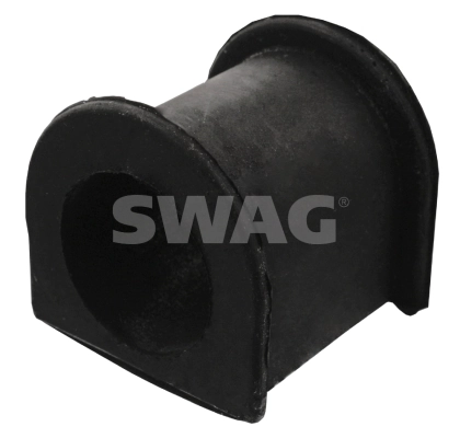 83942356 Swag