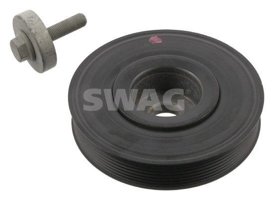 60936247 Swag