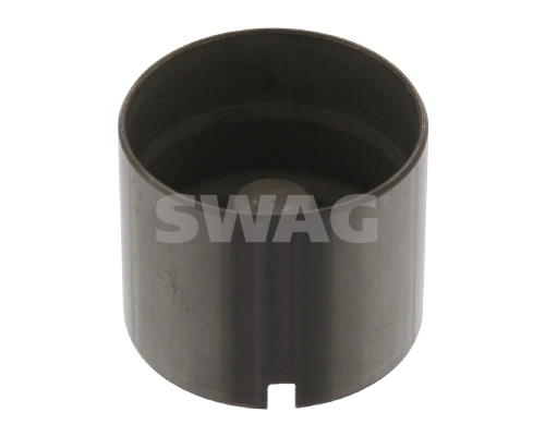 Comprar  Fiesta  F3L, F5L