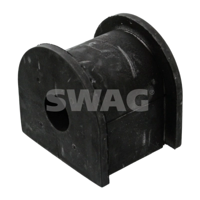 85942031 Swag