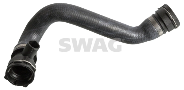 20928521 Swag