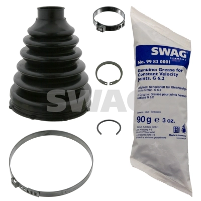 3 sedan (1998-2005) original desde 24,70 €