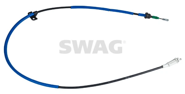 33106682 Swag