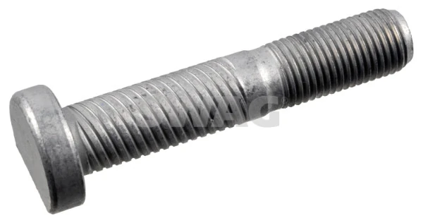 Compre A4614010071 Mercedes Prego de roda traseiro/dianteiro