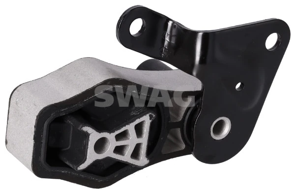 50930057 Swag Coxim (suporte) traseiro de motor