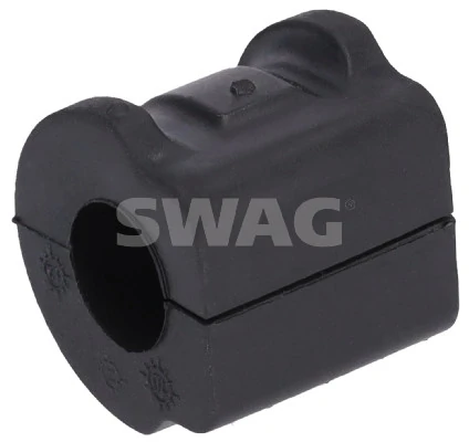 30927640 Swag Bucha de estabilizador dianteiro