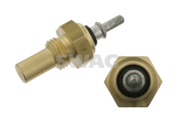 Comprar  E  T123