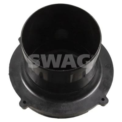 40926929 Swag Suporte de amortecedor dianteiro