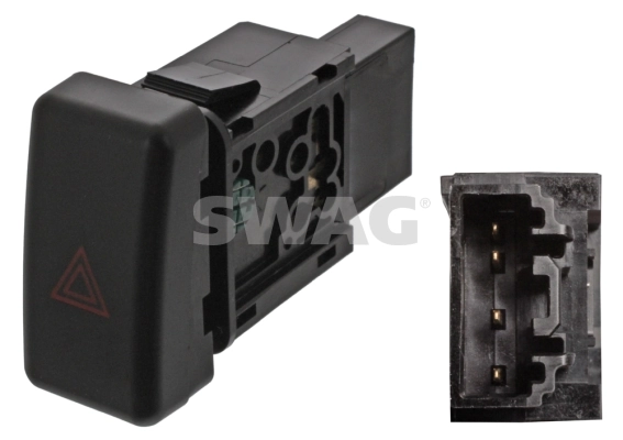  3  sedan (2006-2009) original desde 16,30 €