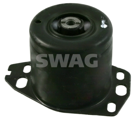 70919975 Swag