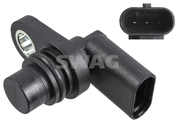 Sensor de posição da árvore distribuidora para Mercedes E S213