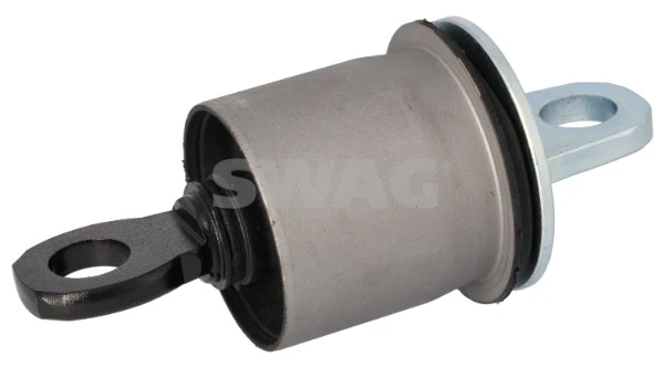 Compre Bloco silencioso de viga traseira (de plataforma veicular) Chevrolet Aveo 3