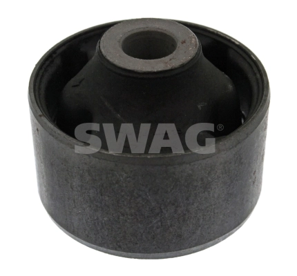 91941419 Swag