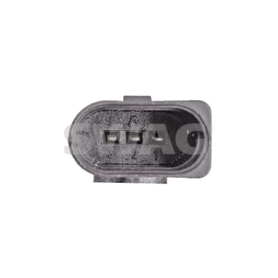 30944382 Swag Sensor de posição da árvore distribuidora