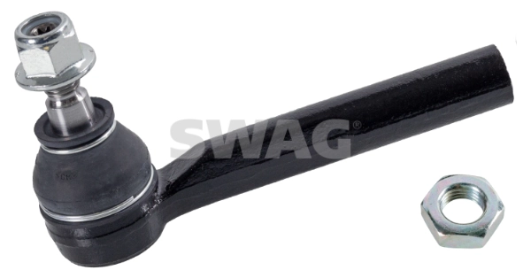 40710025 Swag