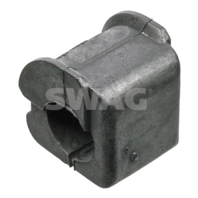 30919050 Swag Bucha de estabilizador dianteiro