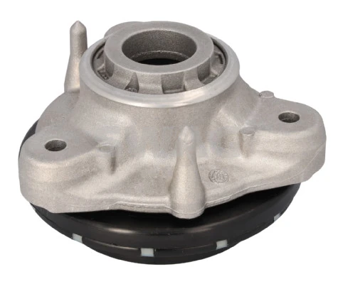 Suporte de amortecedor dianteiro BMW 31305A25FA5