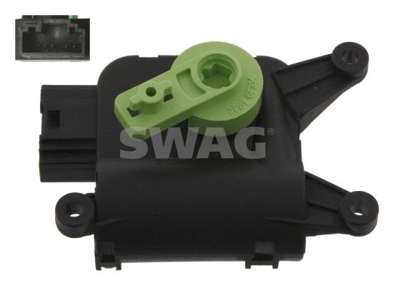 30934155 Swag