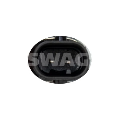 33102672 Swag Válvula eletromagnética de posição (de fases) da árvore distribuidora