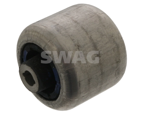 30939334 Swag