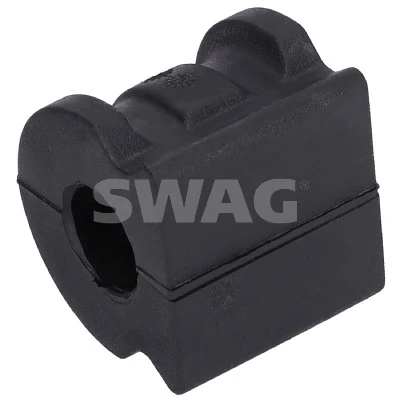 30927638 Swag Bucha de estabilizador dianteiro