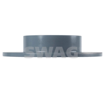 Disco do freio traseiro Swag 32923240 preço, a partir de 37,35 USD