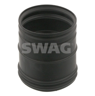 20936074 Swag
