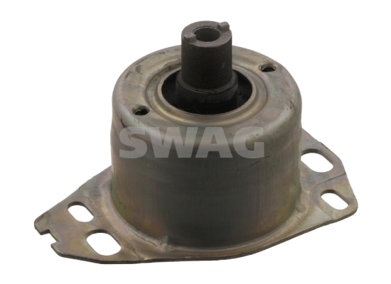  Bravo  hatchback (1995-2001) original desde 53,21 €