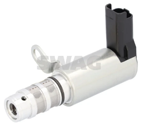  Citroen Jumper  desde 112,40 €