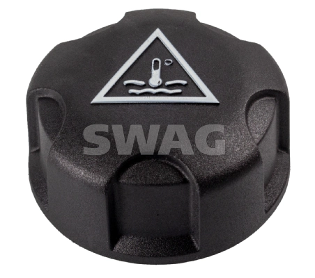 62937600 Swag
