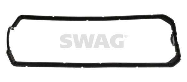 32915196 Swag