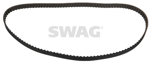 30020003 Swag