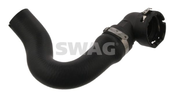 70937125 Swag