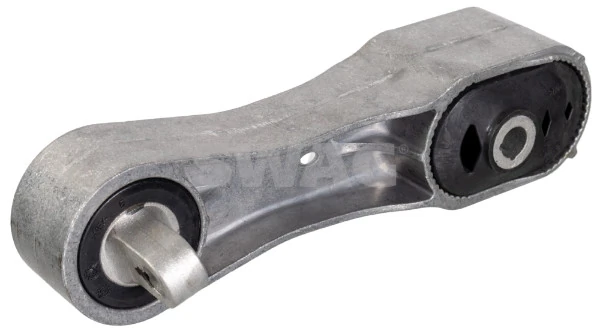 33104522 Swag Coxim (suporte) esquerdo traseiro de motor