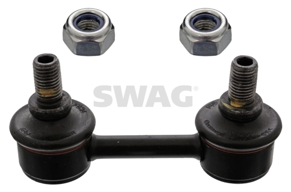 81760006 Swag